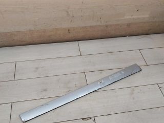 molding-dveri-levyi-audi-a6-c6-art-91121