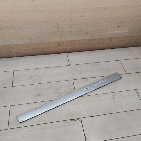 molding-dveri-levyi-audi-a6-c6-art-91121-big-0