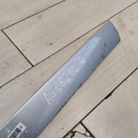 molding-dveri-levyi-audi-a6-c6-art-91121-big-1