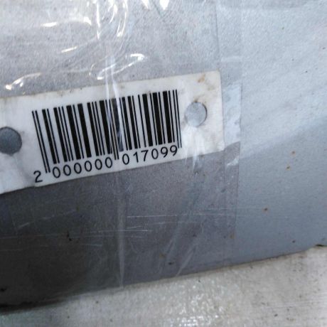 molding-dveri-levyi-audi-a6-c6-art-91121-big-2