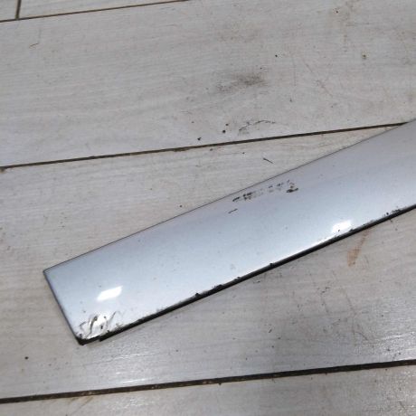 molding-dveri-levyi-audi-a6-c6-art-91121-big-3