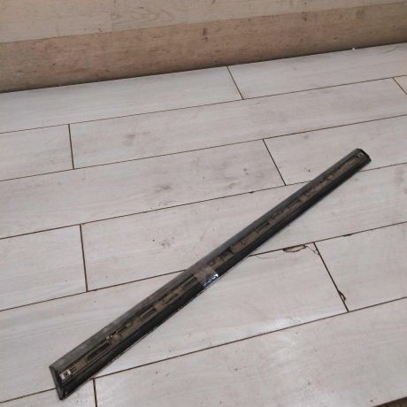 molding-dveri-levyi-audi-a6-c6-art-91121-big-4