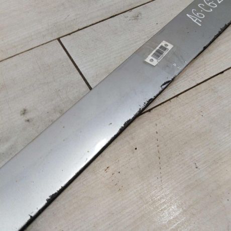 molding-dveri-levyi-audi-a6-c6-art-91121-big-5