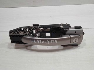 rucka-dveri-naruznaia-peredniaia-levaia-skoda-yeti-i-art-91153