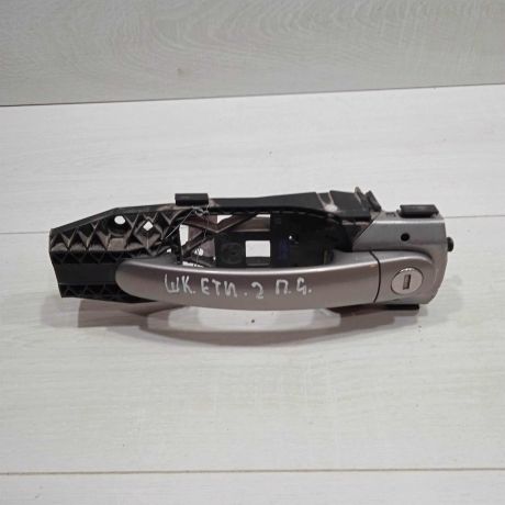 rucka-dveri-naruznaia-peredniaia-levaia-skoda-yeti-i-art-91153-big-0