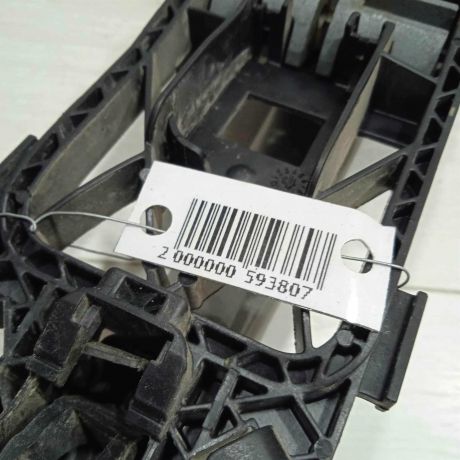 rucka-dveri-naruznaia-peredniaia-levaia-skoda-yeti-i-art-91153-big-2