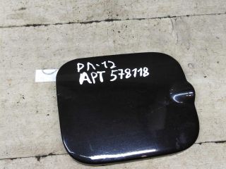 liucok-benzobaka-renault-logan-i-art-91157