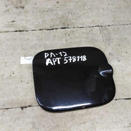 liucok-benzobaka-renault-logan-i-art-91157-big-0