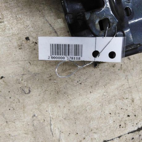 liucok-benzobaka-renault-logan-i-art-91157-big-1