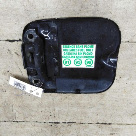 liucok-benzobaka-renault-logan-i-art-91157-big-2