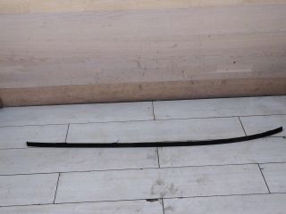 molding-krysi-levyi-xetcbek-renault-megane-ii-art-91176