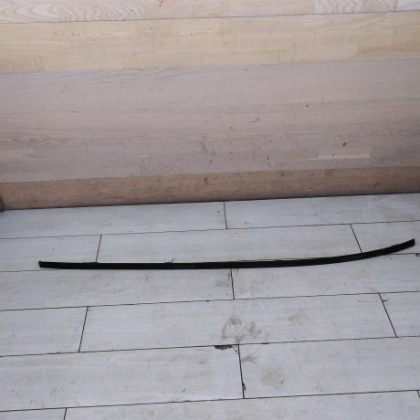 molding-krysi-levyi-xetcbek-renault-megane-ii-art-91176-big-0