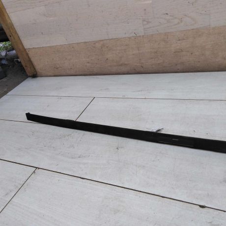 molding-krysi-levyi-xetcbek-renault-megane-ii-art-91176-big-1