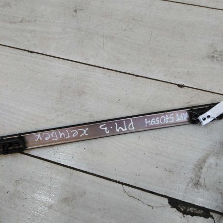 molding-krysi-levyi-xetcbek-renault-megane-ii-art-91176-big-4