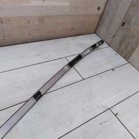 molding-krysi-levyi-xetcbek-renault-megane-ii-art-91176-big-3