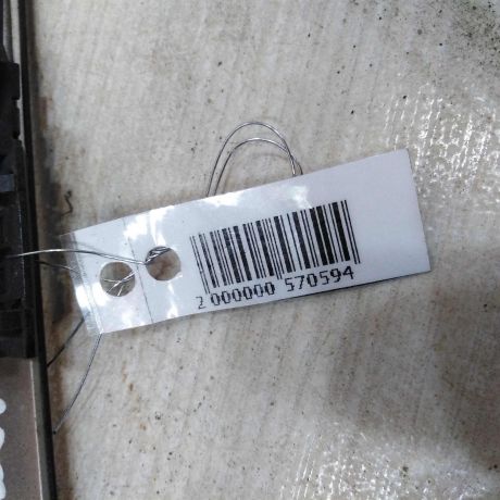 molding-krysi-levyi-xetcbek-renault-megane-ii-art-91176-big-2