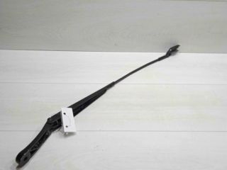 povodok-stekloocistitelia-pravyi-skoda-yeti-i-art-91246