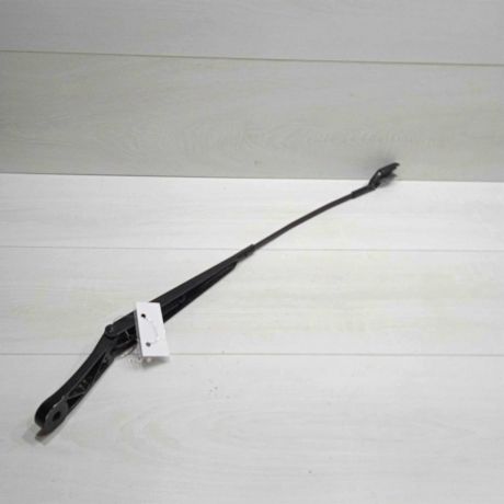 povodok-stekloocistitelia-pravyi-skoda-yeti-i-art-91246-big-0