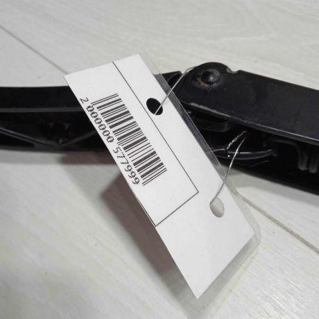 povodok-stekloocistitelia-pravyi-skoda-yeti-i-art-91246-big-3