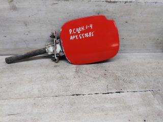 liucok-benzobaka-renault-scenic-i-art-91276