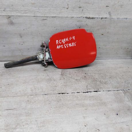 liucok-benzobaka-renault-scenic-i-art-91276-big-0