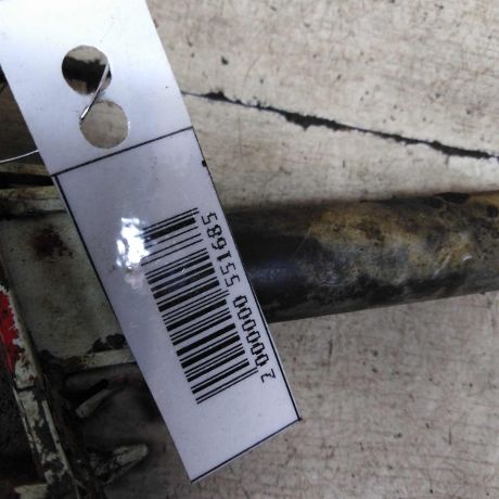 liucok-benzobaka-renault-scenic-i-art-91276-big-1