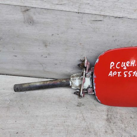 liucok-benzobaka-renault-scenic-i-art-91276-big-2