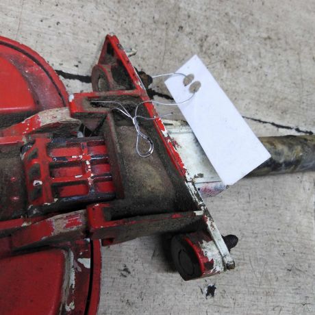 liucok-benzobaka-renault-scenic-i-art-91276-big-3