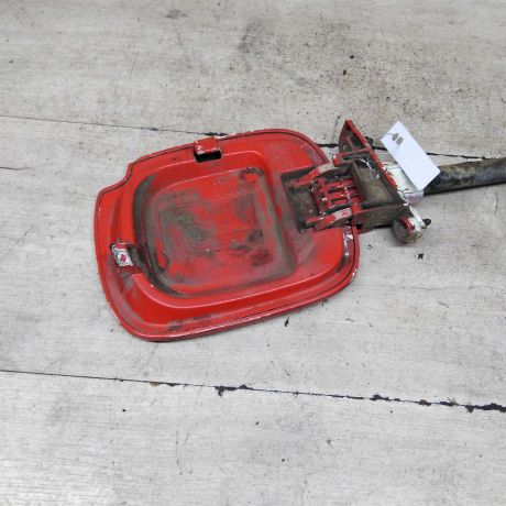 liucok-benzobaka-renault-scenic-i-art-91276-big-4