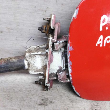 liucok-benzobaka-renault-scenic-i-art-91276-big-5