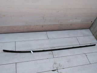 molding-krysi-pravyi-xetcbek-renault-megane-ii-art-91285