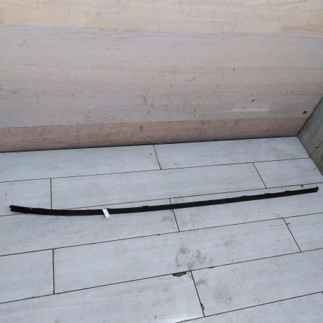 molding-krysi-pravyi-xetcbek-renault-megane-ii-art-91285-big-0