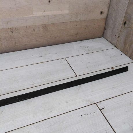 molding-krysi-pravyi-xetcbek-renault-megane-ii-art-91285-big-1