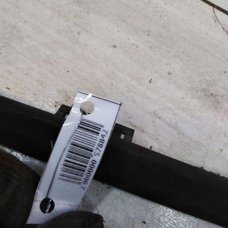 molding-krysi-pravyi-xetcbek-renault-megane-ii-art-91285-big-2