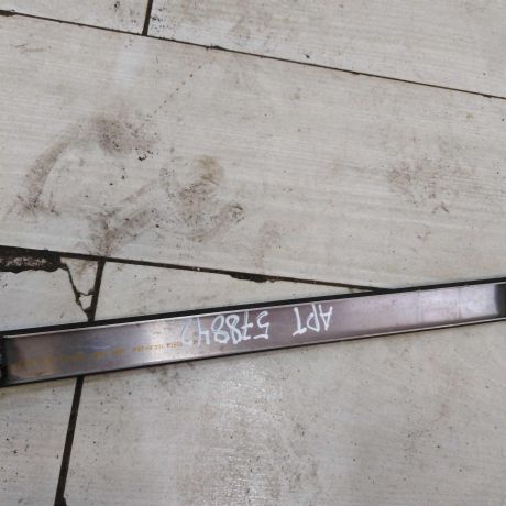 molding-krysi-pravyi-xetcbek-renault-megane-ii-art-91285-big-3