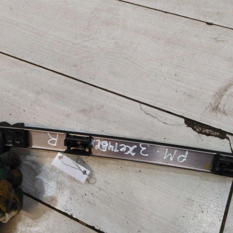 molding-krysi-pravyi-xetcbek-renault-megane-ii-art-91285-big-4