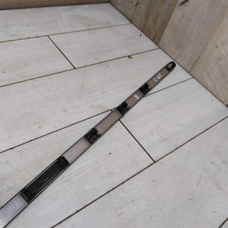 molding-krysi-pravyi-xetcbek-renault-megane-ii-art-91285-big-5