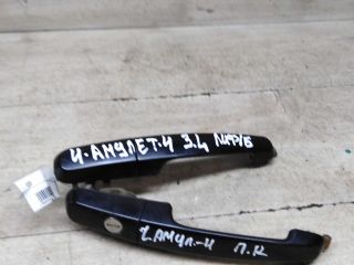 rucka-dveri-naruznaia-peredniaia-pravaia-zadniaia-levaia-chery-amulet-a15-i-art-91392