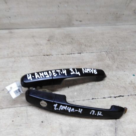 rucka-dveri-naruznaia-peredniaia-pravaia-zadniaia-levaia-chery-amulet-a15-i-art-91392-big-0