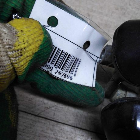 rucka-dveri-naruznaia-peredniaia-pravaia-zadniaia-levaia-chery-amulet-a15-i-art-91392-big-1