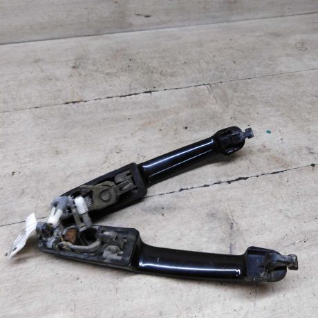 rucka-dveri-naruznaia-peredniaia-pravaia-zadniaia-levaia-chery-amulet-a15-i-art-91392-big-2