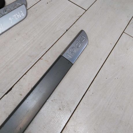 molding-dveri-perednii-pravyi-srednii-renault-megane-ii-art-91445-big-2