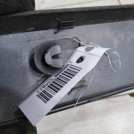 molding-dveri-perednii-pravyi-srednii-renault-megane-ii-art-91445-big-3