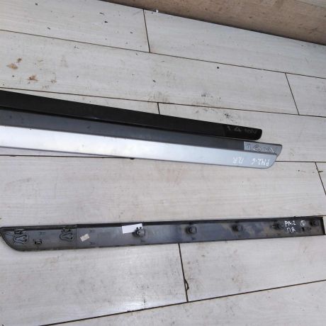 molding-dveri-perednii-pravyi-srednii-renault-megane-ii-art-91445-big-5