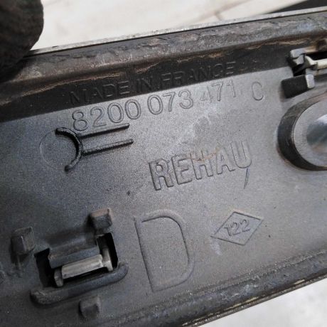 molding-dveri-perednii-pravyi-srednii-renault-megane-ii-art-91445-big-6