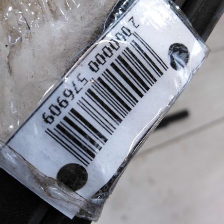 molding-zadnii-levyi-verxnii-naruznyi-dlia-stekla-renault-megane-ii-art-91446-big-2