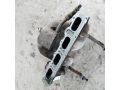 kollektor-vpusknoi-vortex-tingo-art-15520-small-0