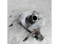 kollektor-vpusknoi-vortex-tingo-art-15520-small-1