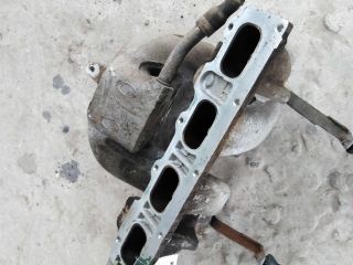 kollektor-vpusknoi-vortex-tingo-art-15520