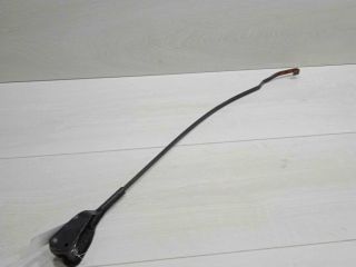 povodok-stekloocistitelia-levyi-audi-100-c3-art-91480